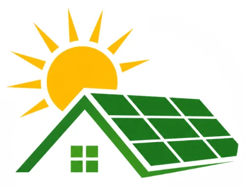 Panneaux Solaires Saint-Agne